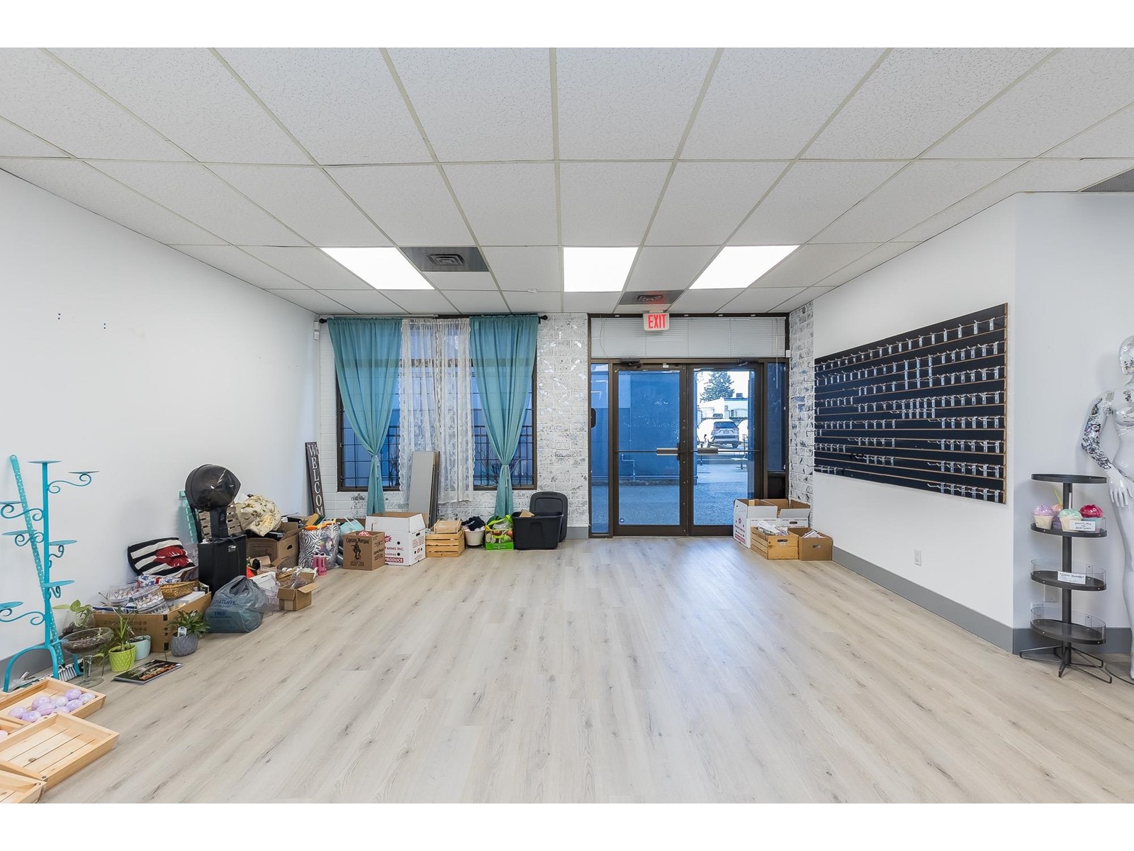 103 33119 South Fraser Way Property Photo 7