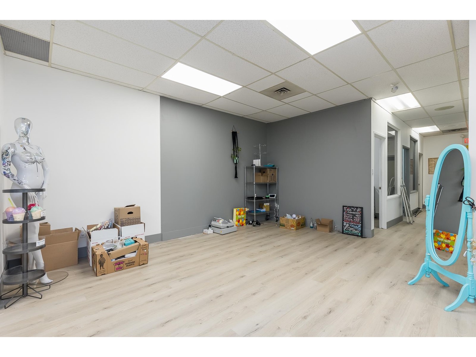 103 33119 South Fraser Way Property Photo 11