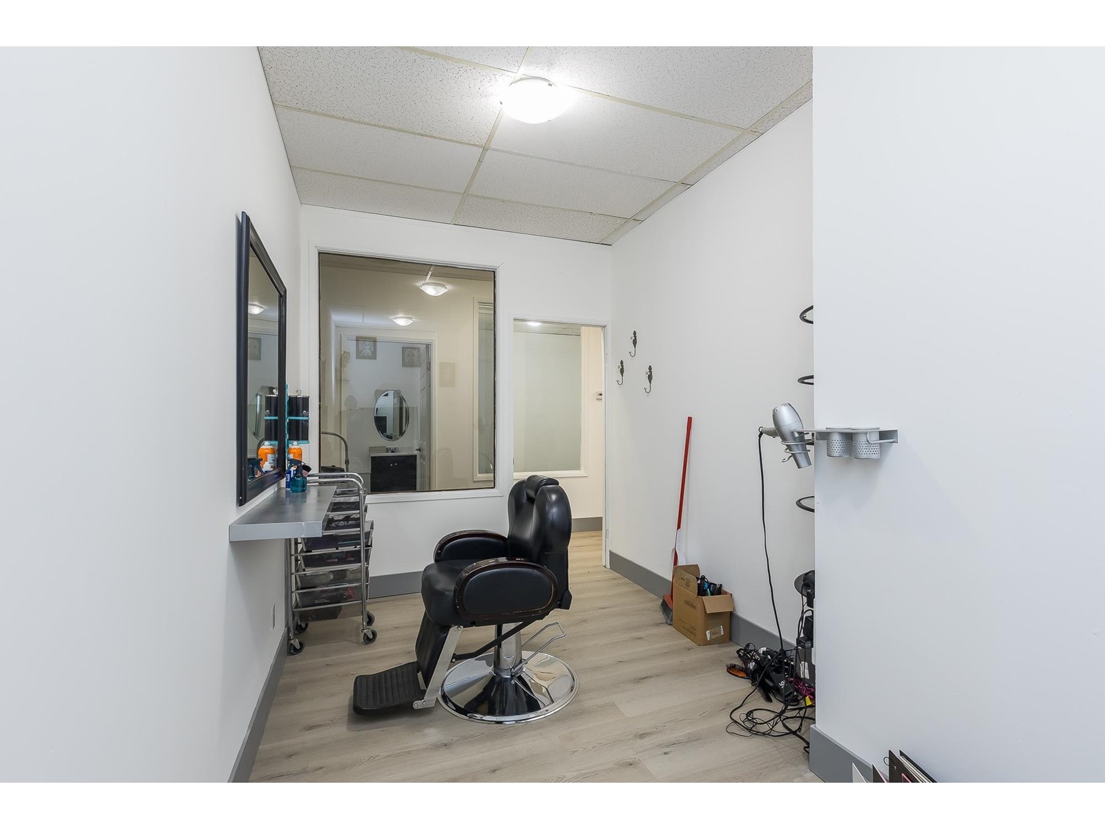 103 33119 South Fraser Way Property Photo 13
