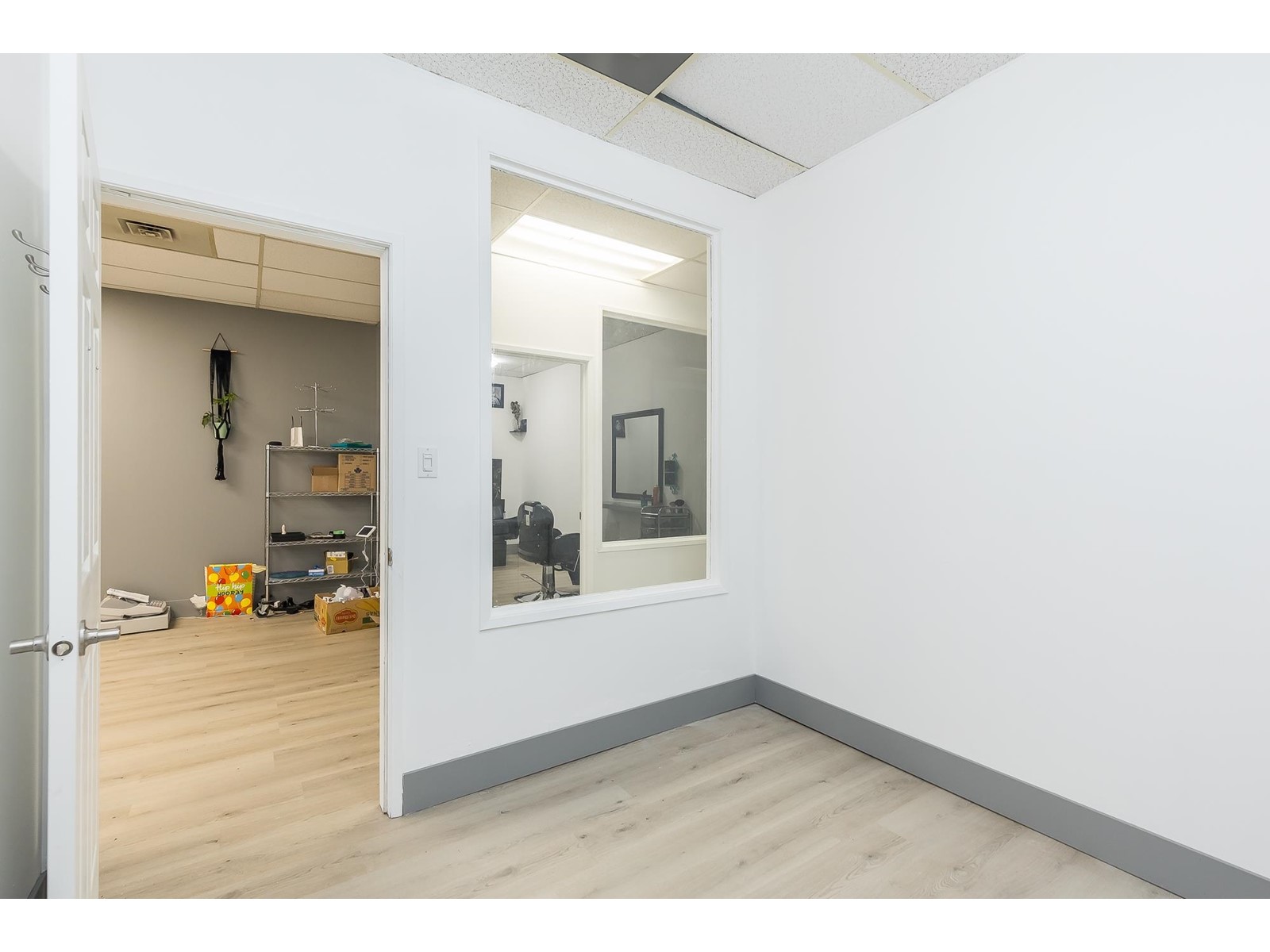 103 33119 South Fraser Way Property Photo 15