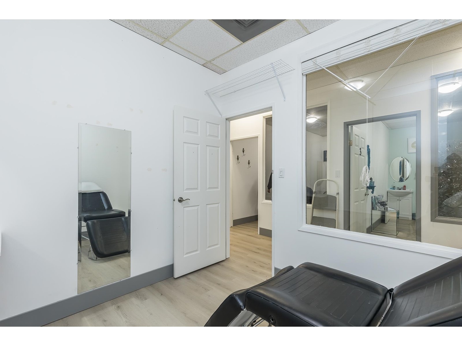 103 33119 South Fraser Way Property Photo 17