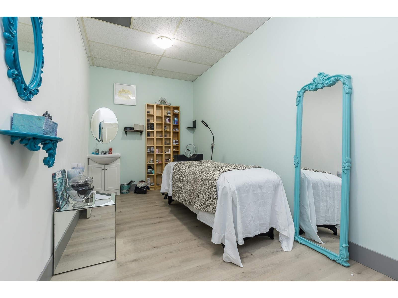 103 33119 South Fraser Way Property Photo 18