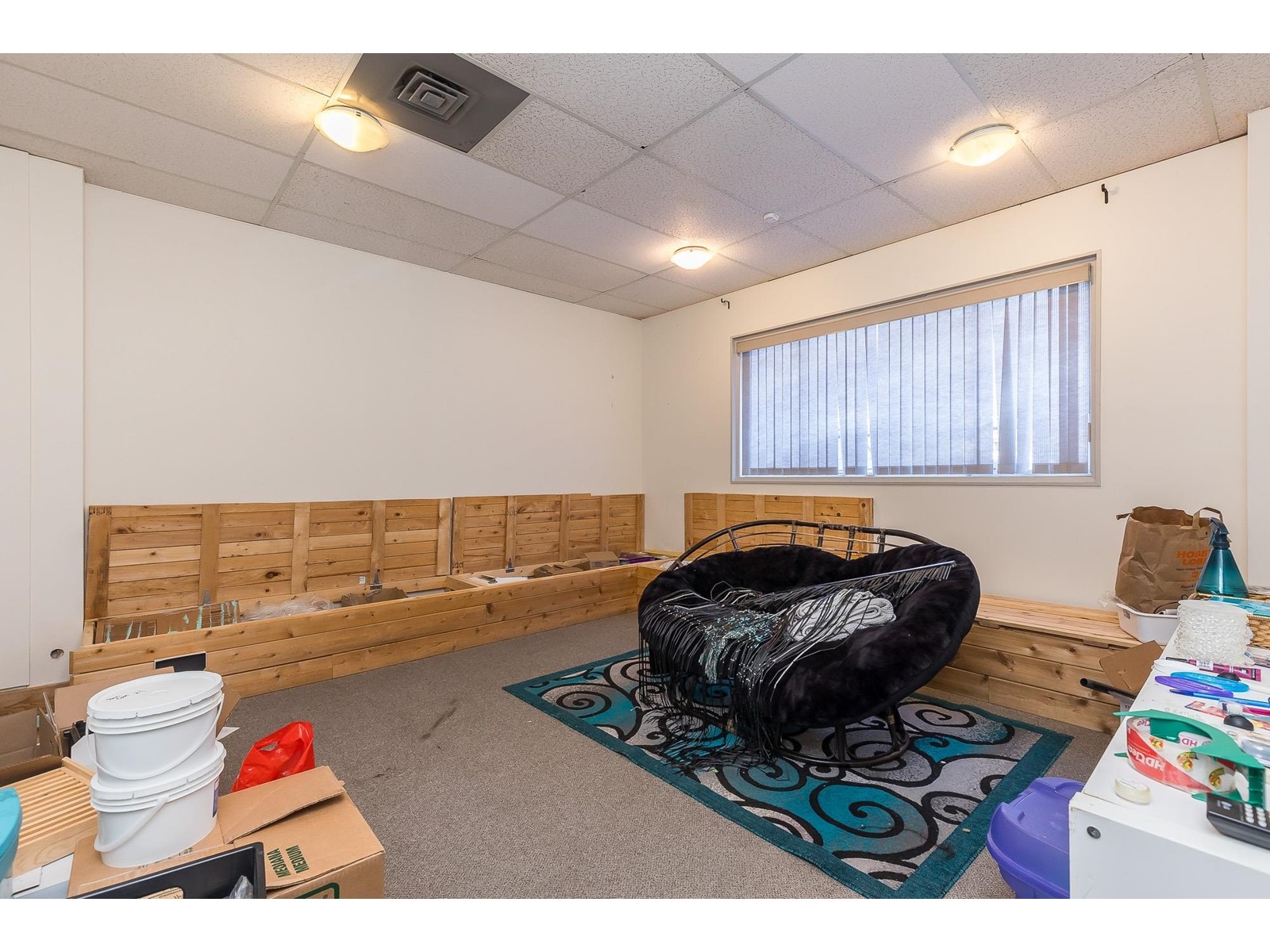 103 33119 South Fraser Way Property Photo 20