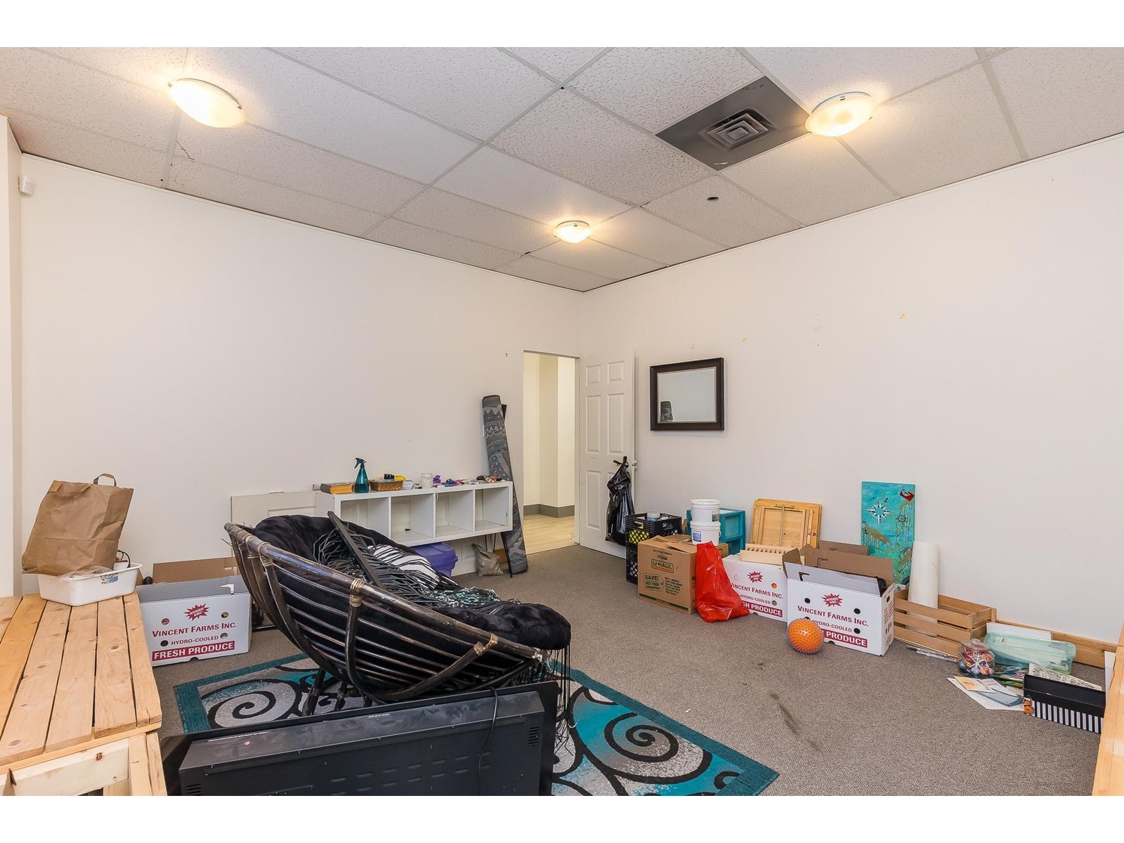 103 33119 South Fraser Way Property Photo 22