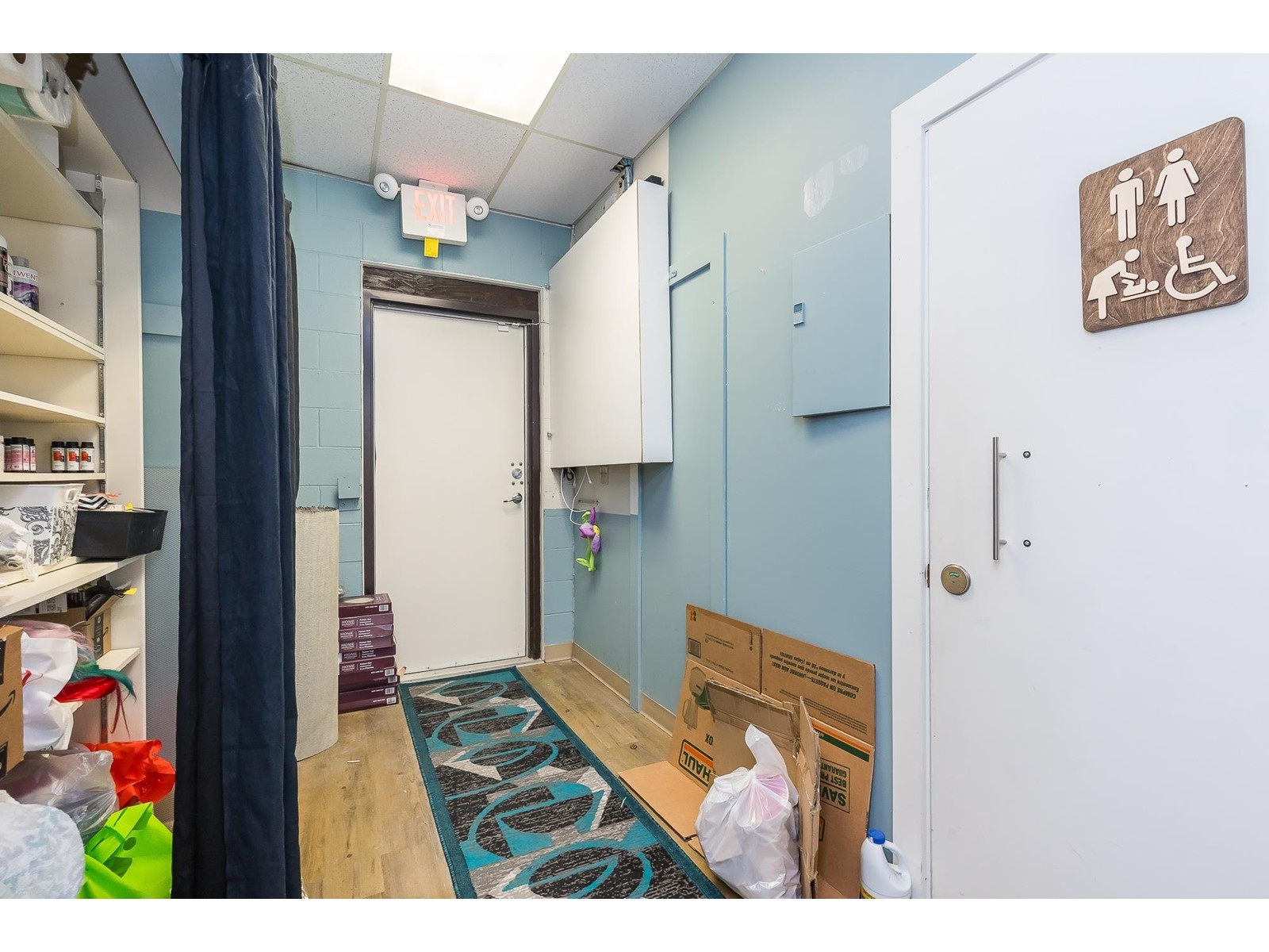 103 33119 South Fraser Way Property Photo 24