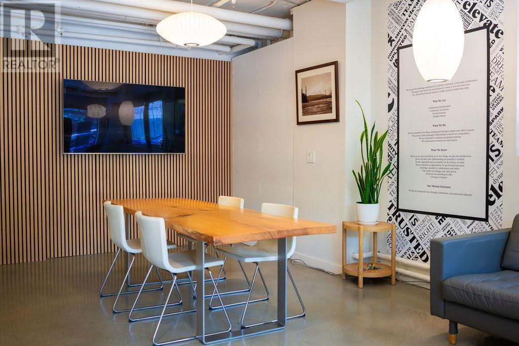 109 Lonsdale Avenue Property Photo 1