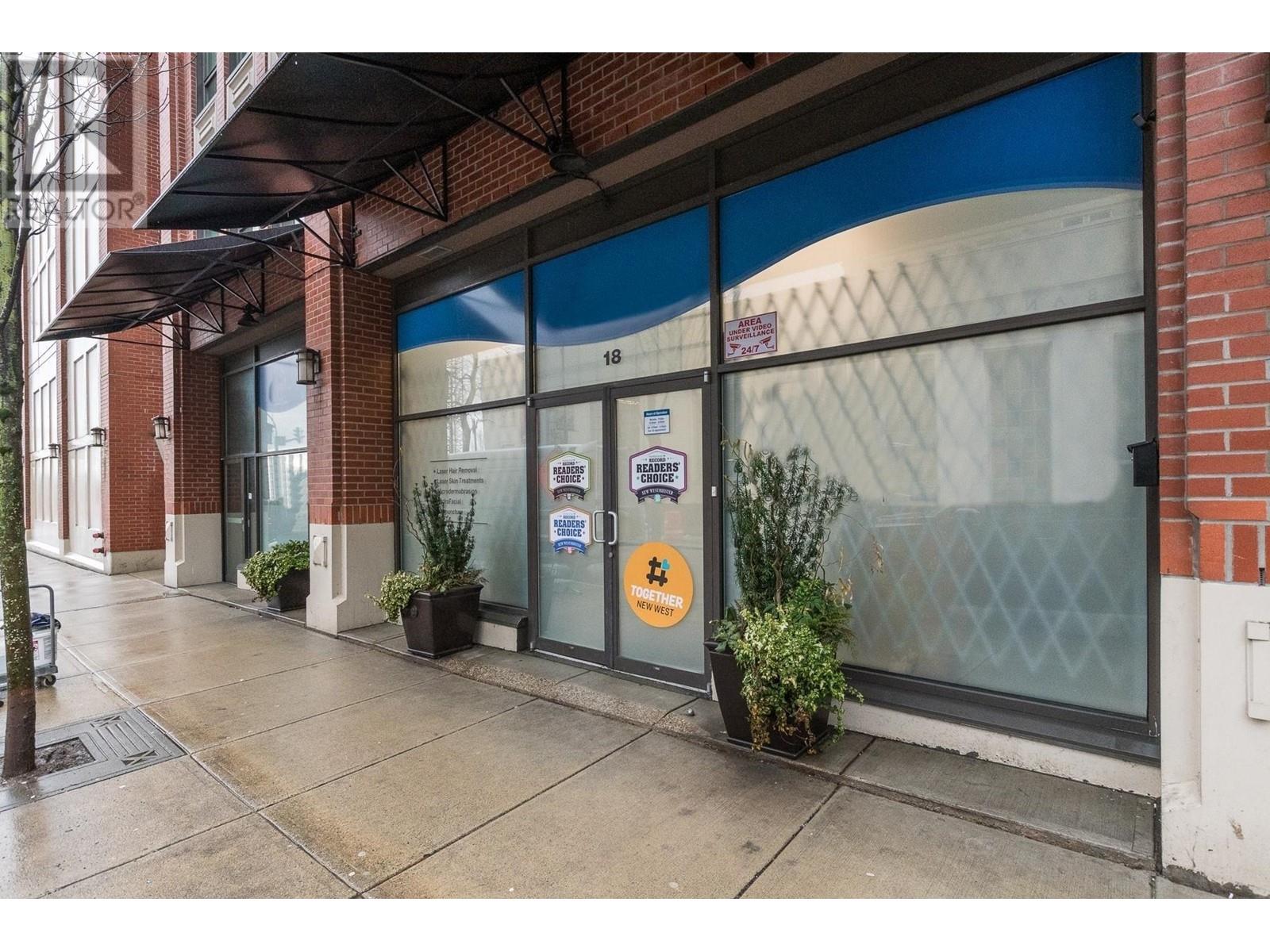 18 BEGBIE STREET Property Photo 1