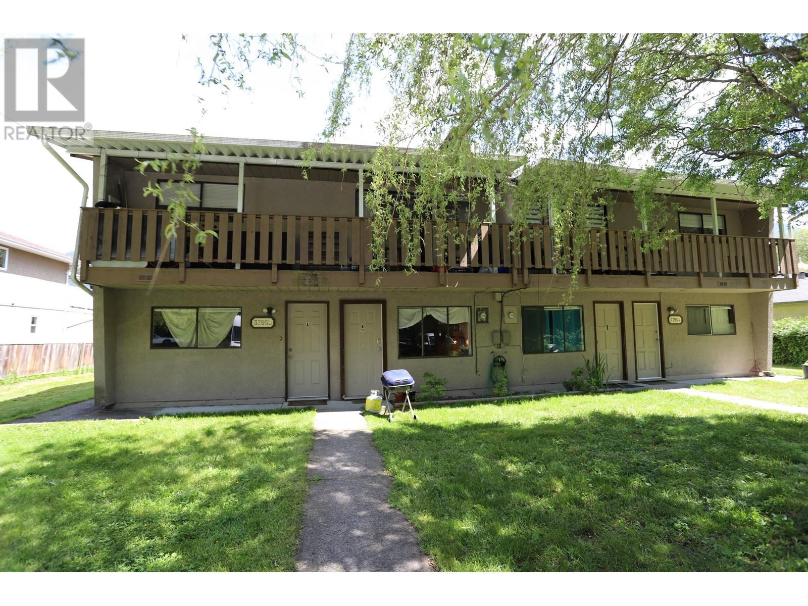 37962 SIXTH AVENUE Property Photo 1