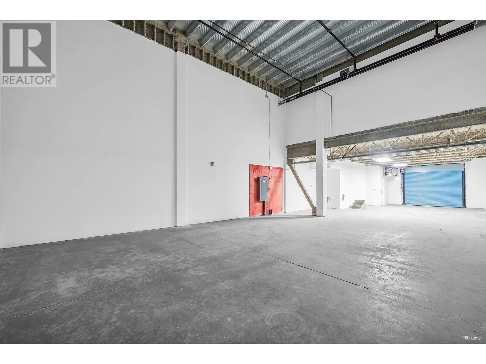 Address Unavailable Property Photo 1