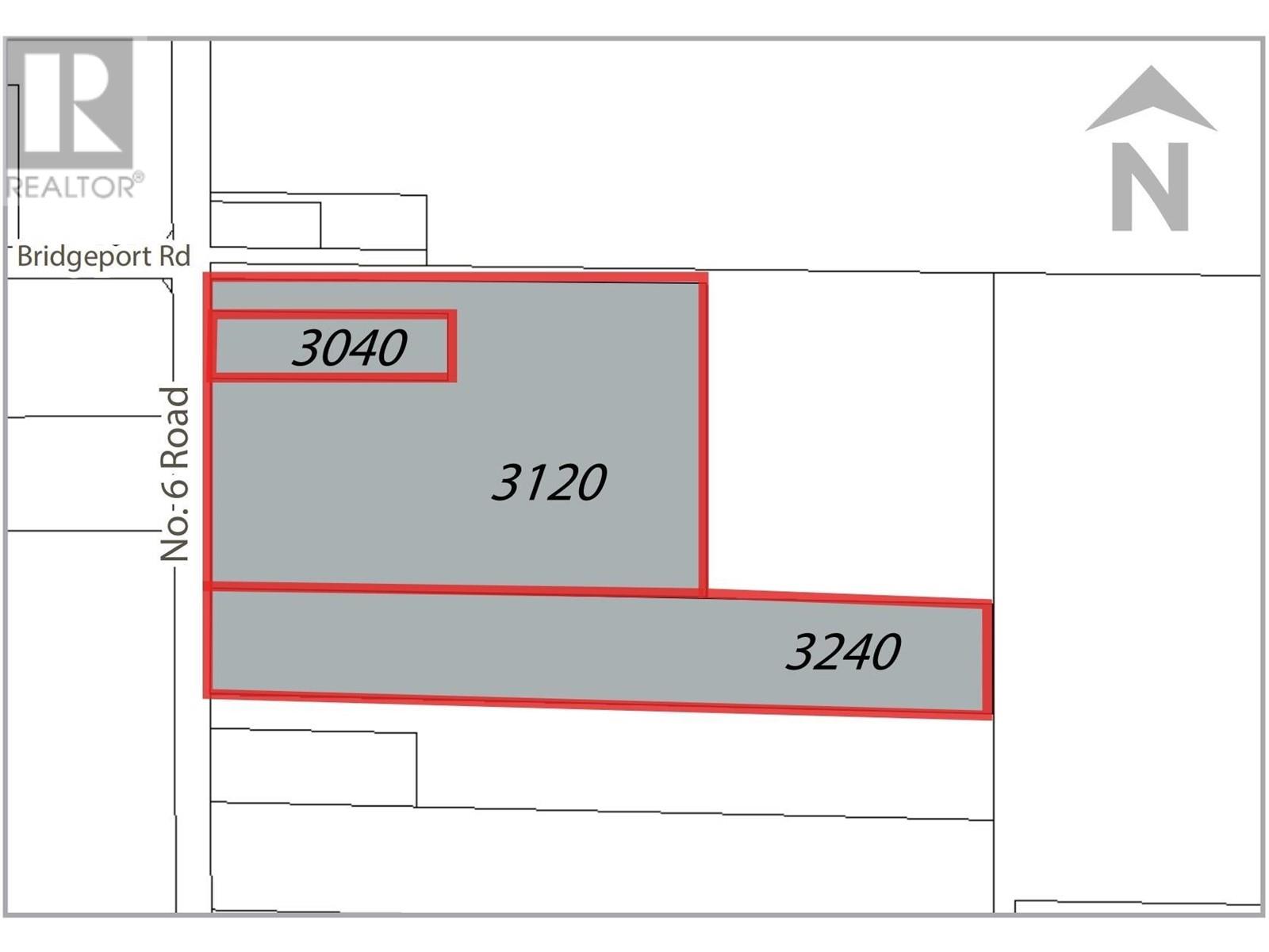 3240 NO. 6 ROAD Property Photo 1