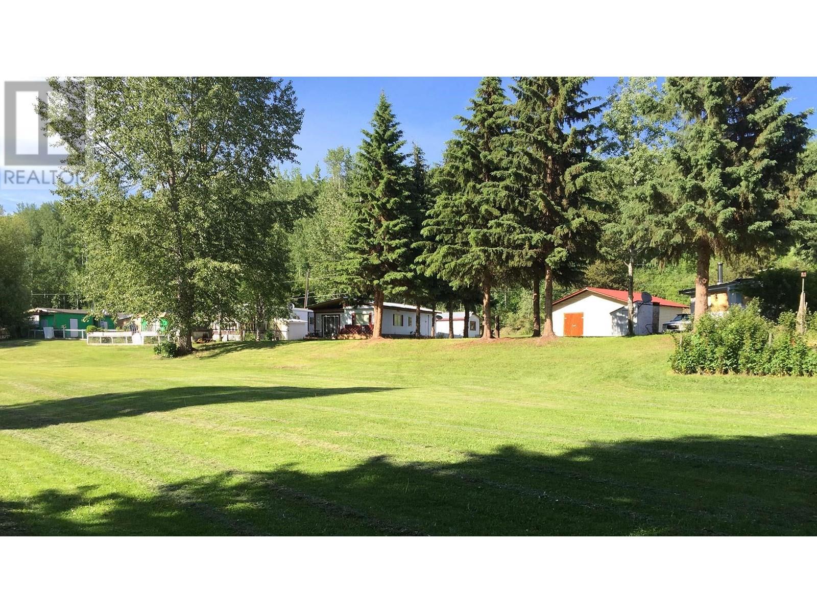 9265 George Frontage Road Property Photo 1