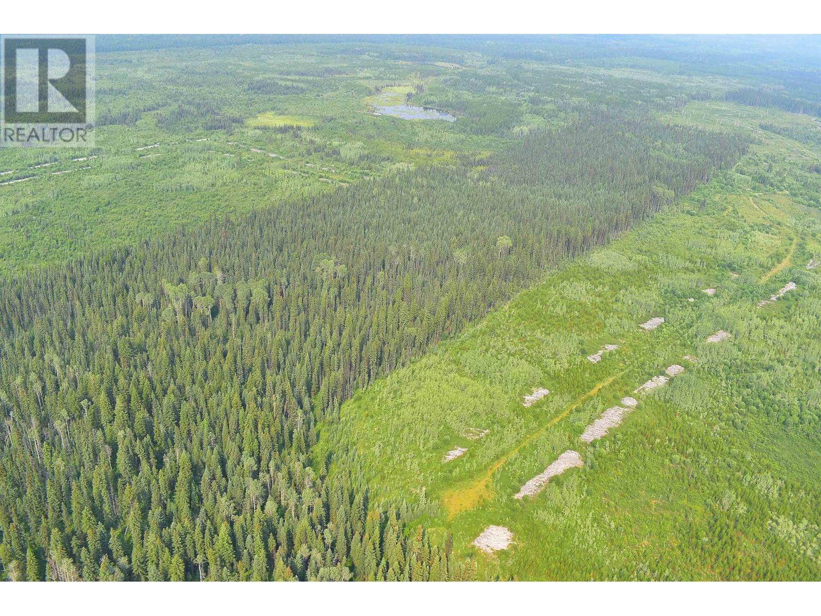 NW EAGLET LAKE Property Photo 1