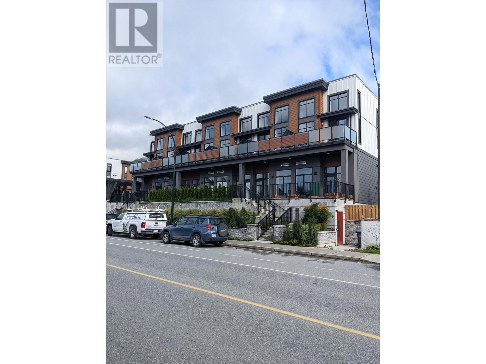 101 39771 Government Road Property Photo 1