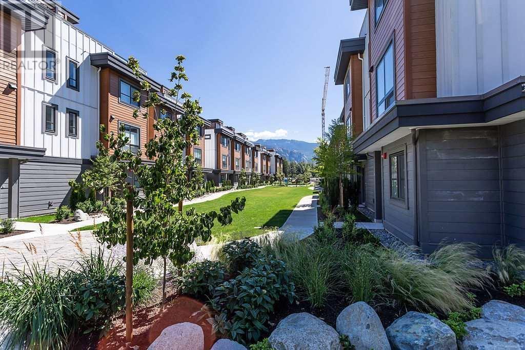 101 39771 Government Road Property Photo 4