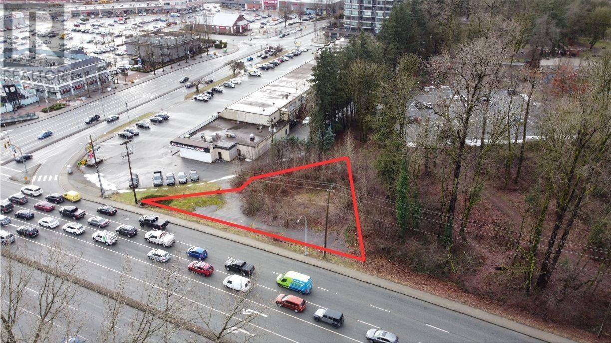2270 Lougheed Highway Property Photo 1