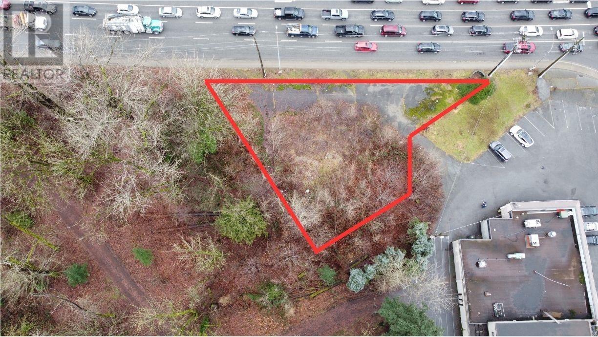 2270 Lougheed Highway Property Photo 2