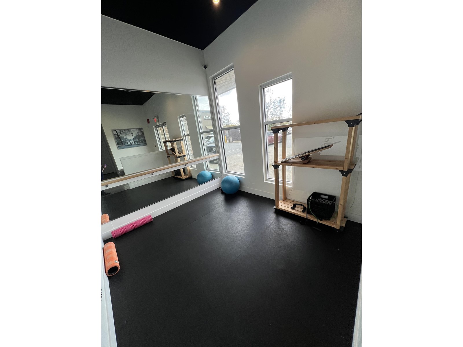 10 16041 24 Avenue Property Photo 1