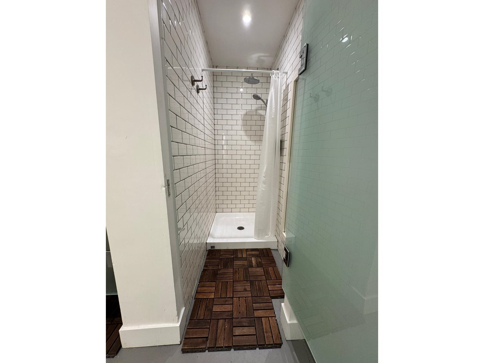 10 16041 24 Avenue Property Photo 7