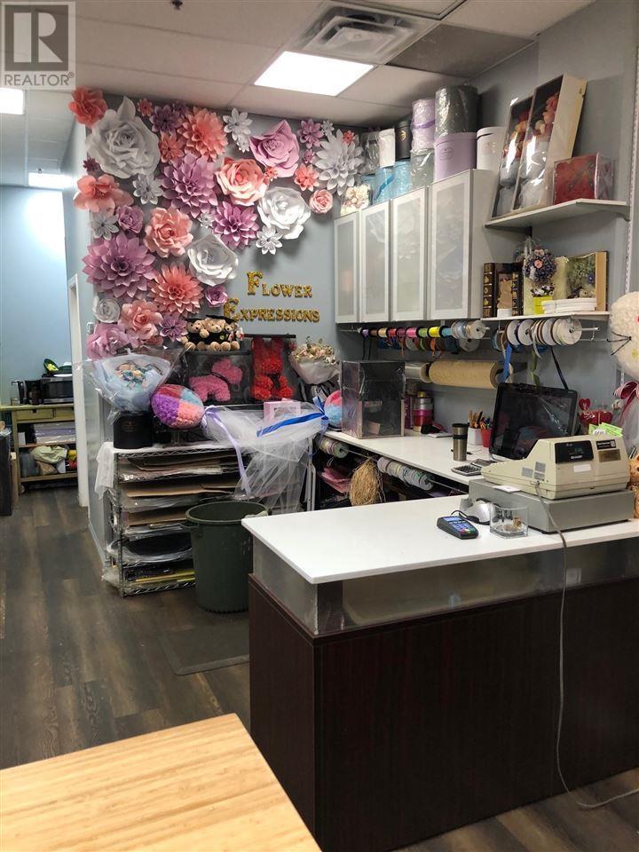 3363 Fraser Street Property Photo 2