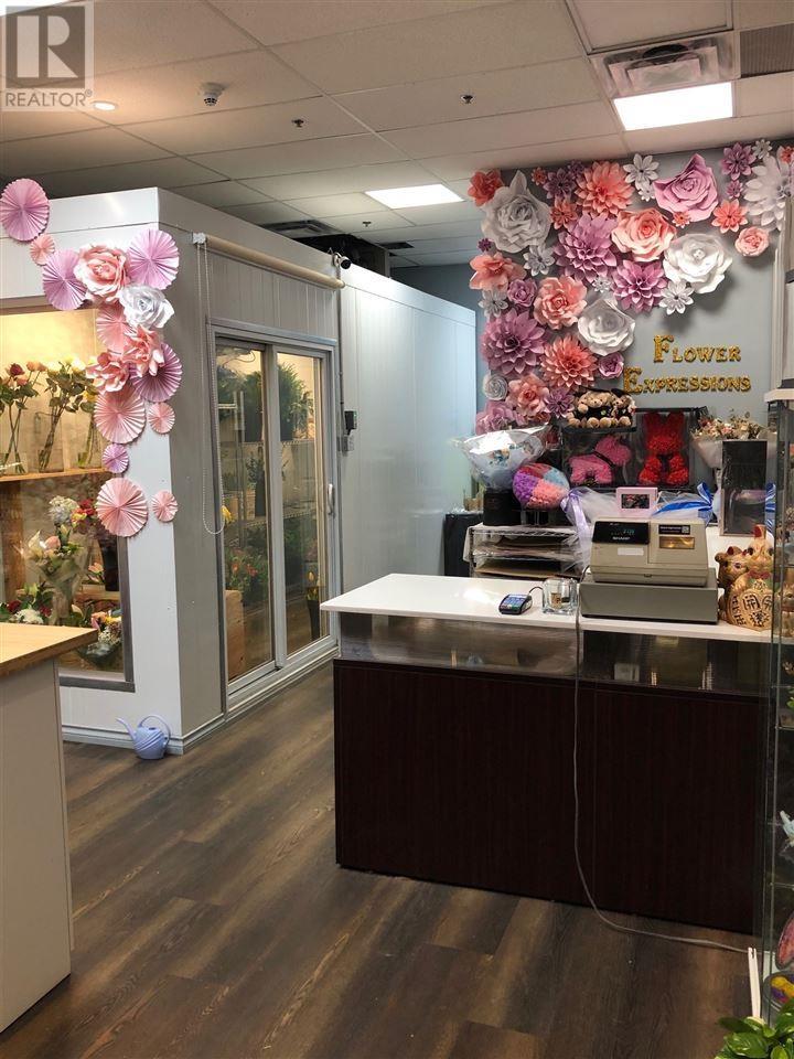 3363 Fraser Street Property Photo 3