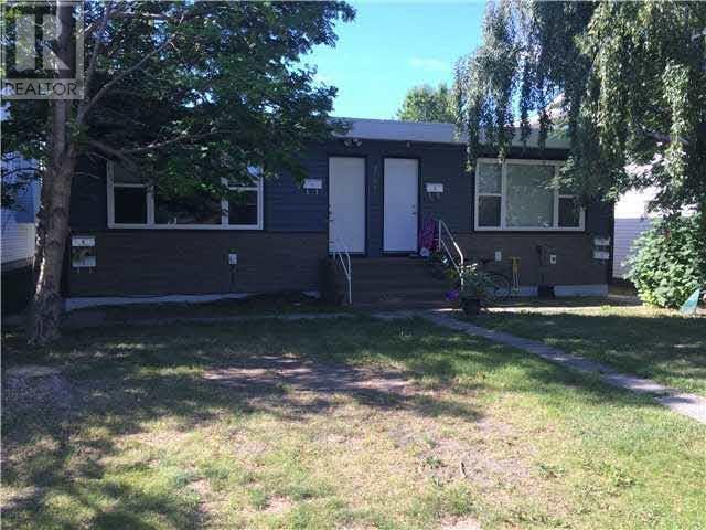 9705 103 Avenue Property Photo 1