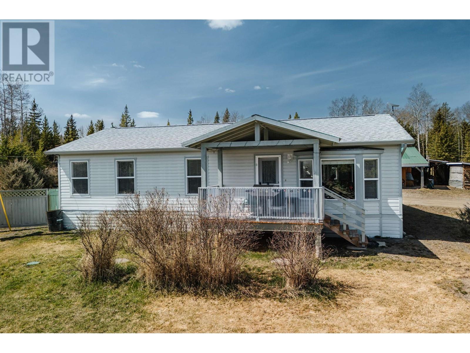 7028 N Netherland Road Property Photo 3