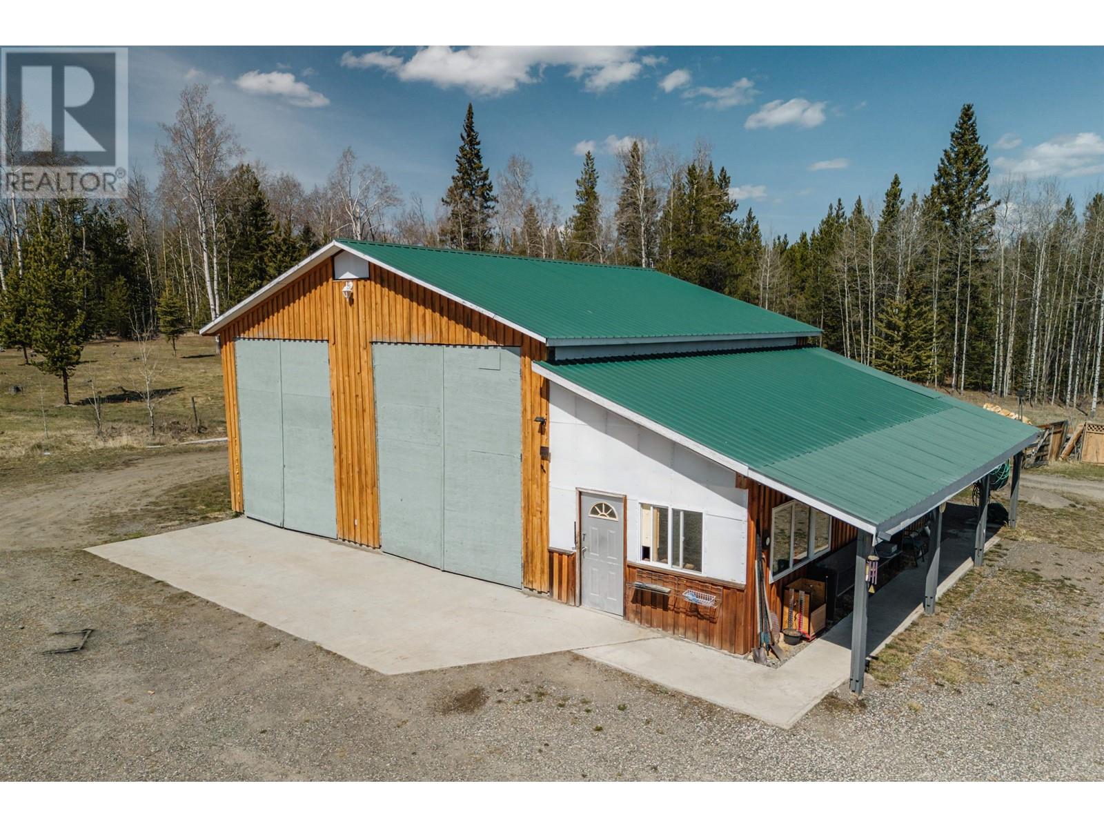 7028 N Netherland Road Property Photo 10