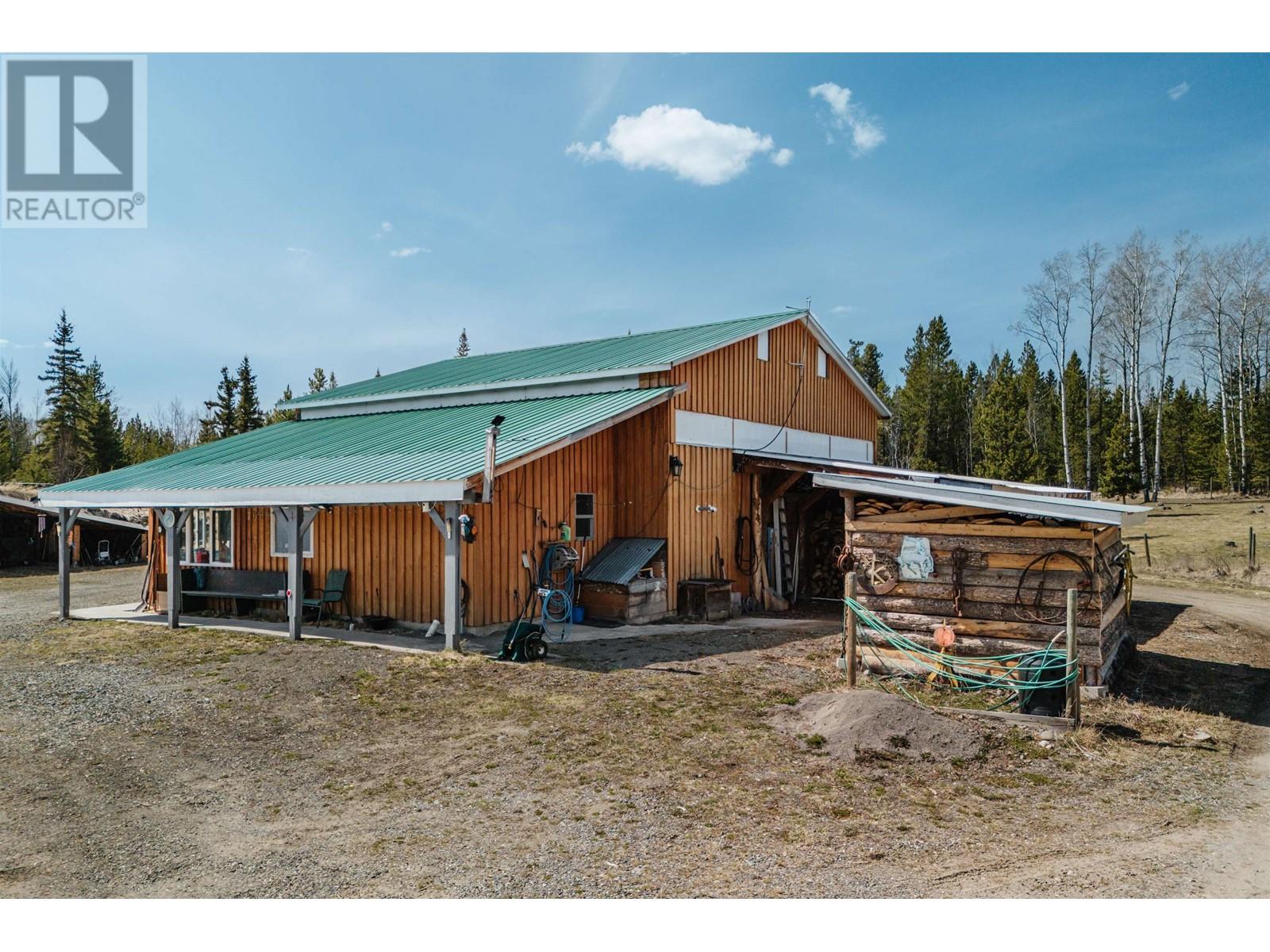 7028 N Netherland Road Property Photo 11