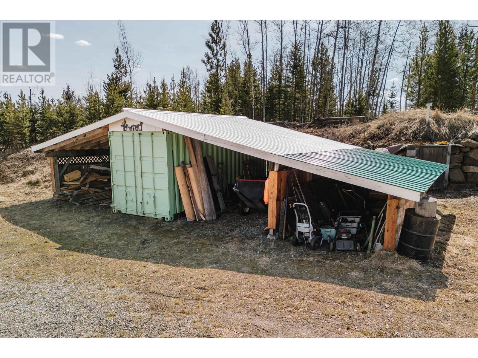 7028 N Netherland Road Property Photo 13