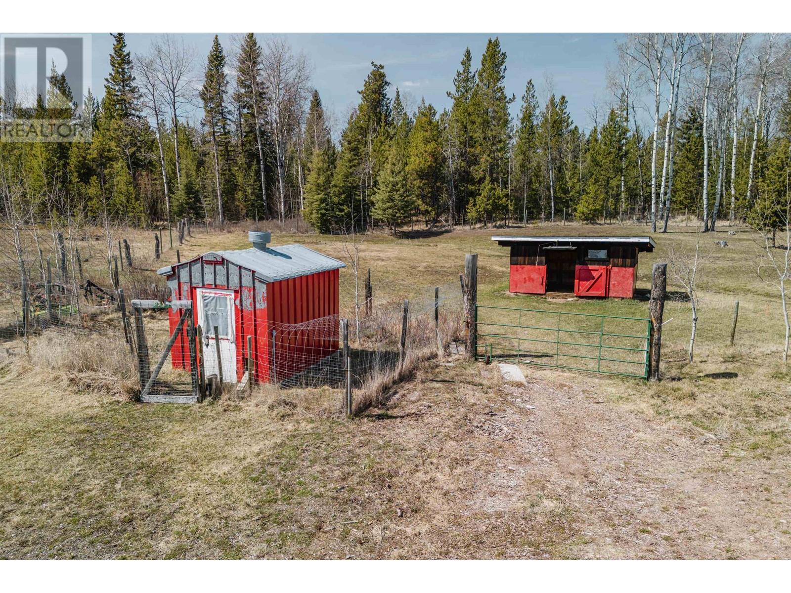 7028 N Netherland Road Property Photo 14