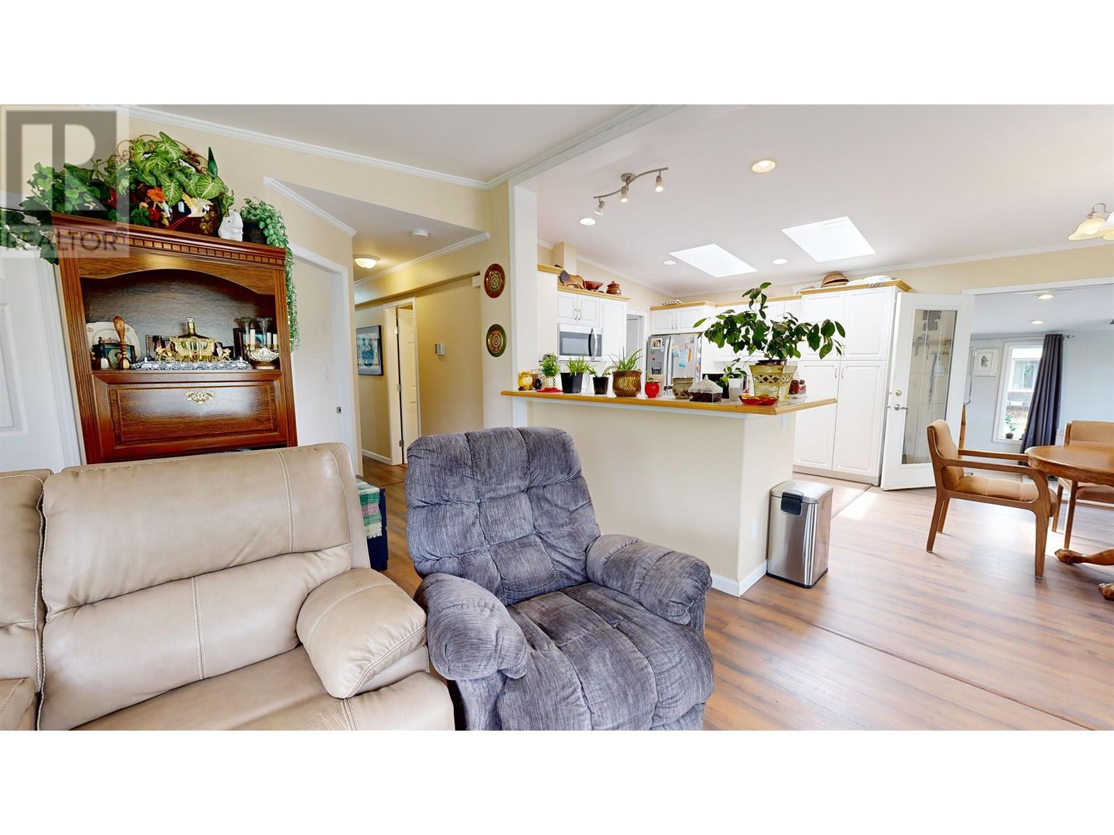 7028 N Netherland Road Property Photo 17