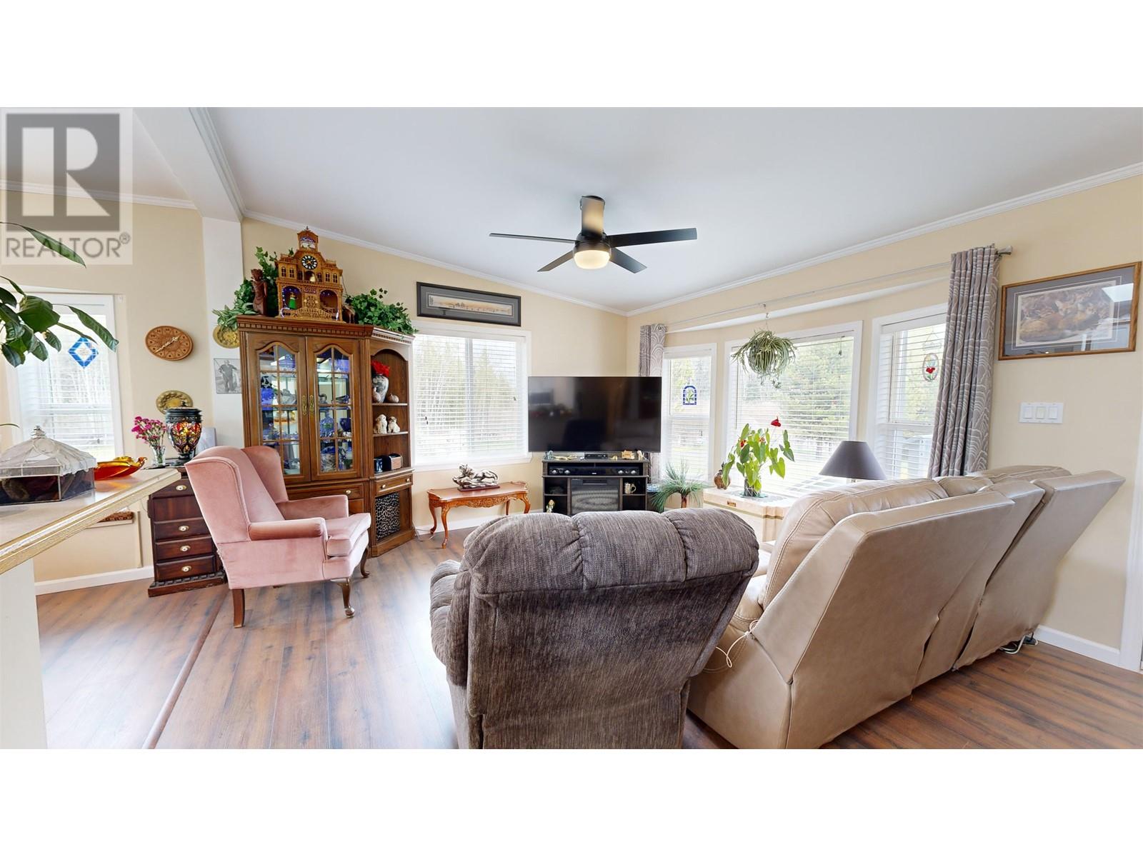 7028 N Netherland Road Property Photo 18