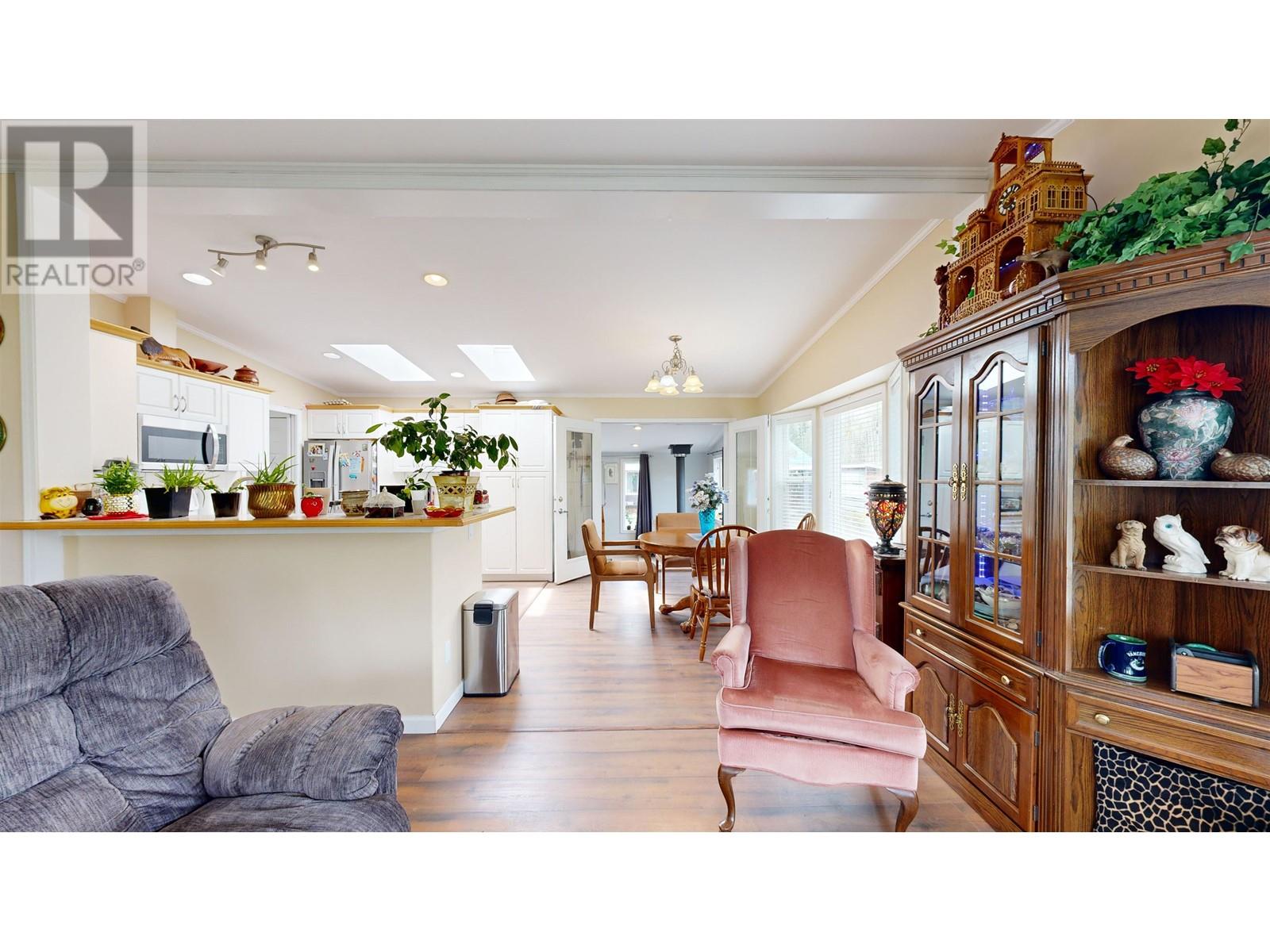 7028 N Netherland Road Property Photo 19