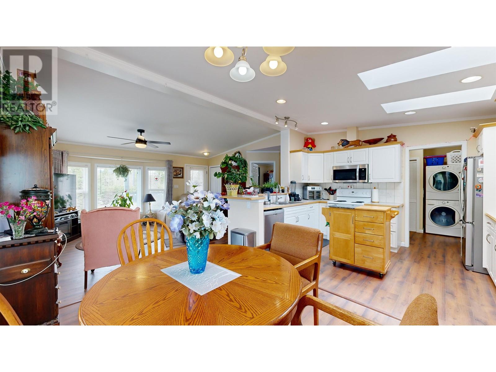 7028 N Netherland Road Property Photo 20