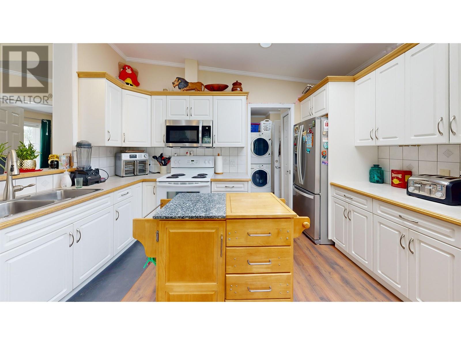 7028 N Netherland Road Property Photo 22