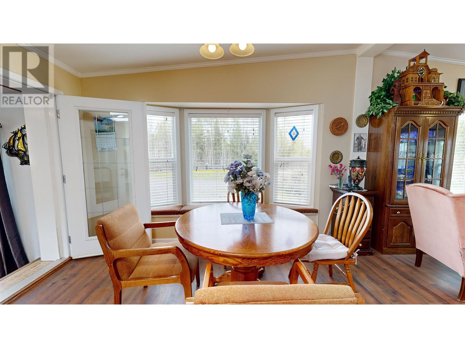 7028 N Netherland Road Property Photo 25