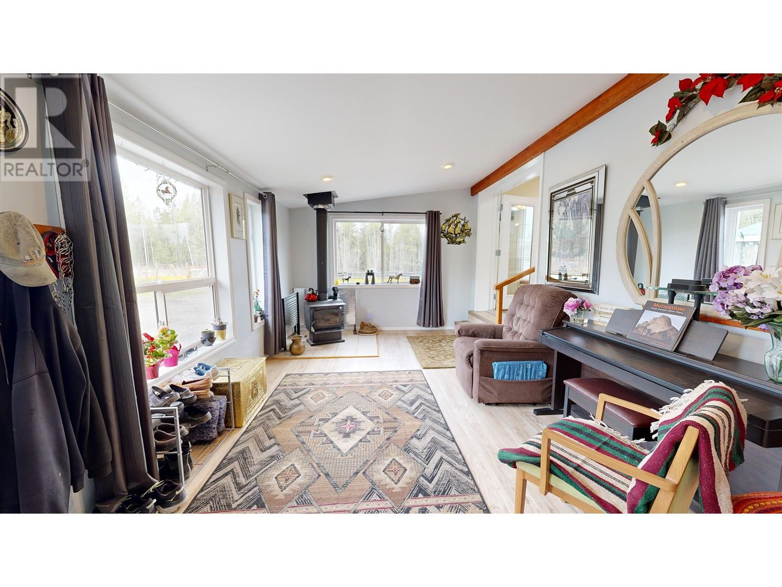 7028 N Netherland Road Property Photo 26