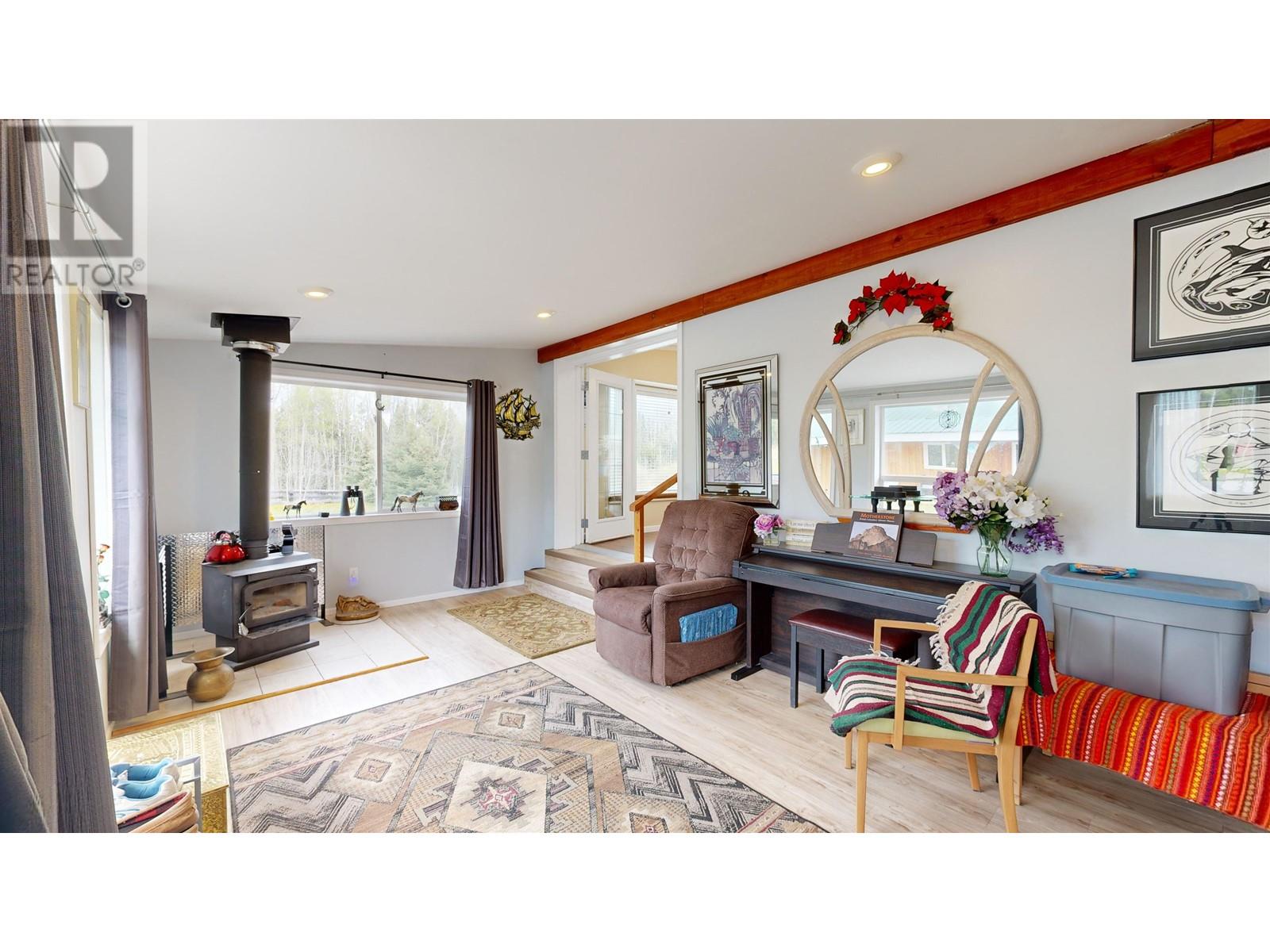 7028 N Netherland Road Property Photo 27