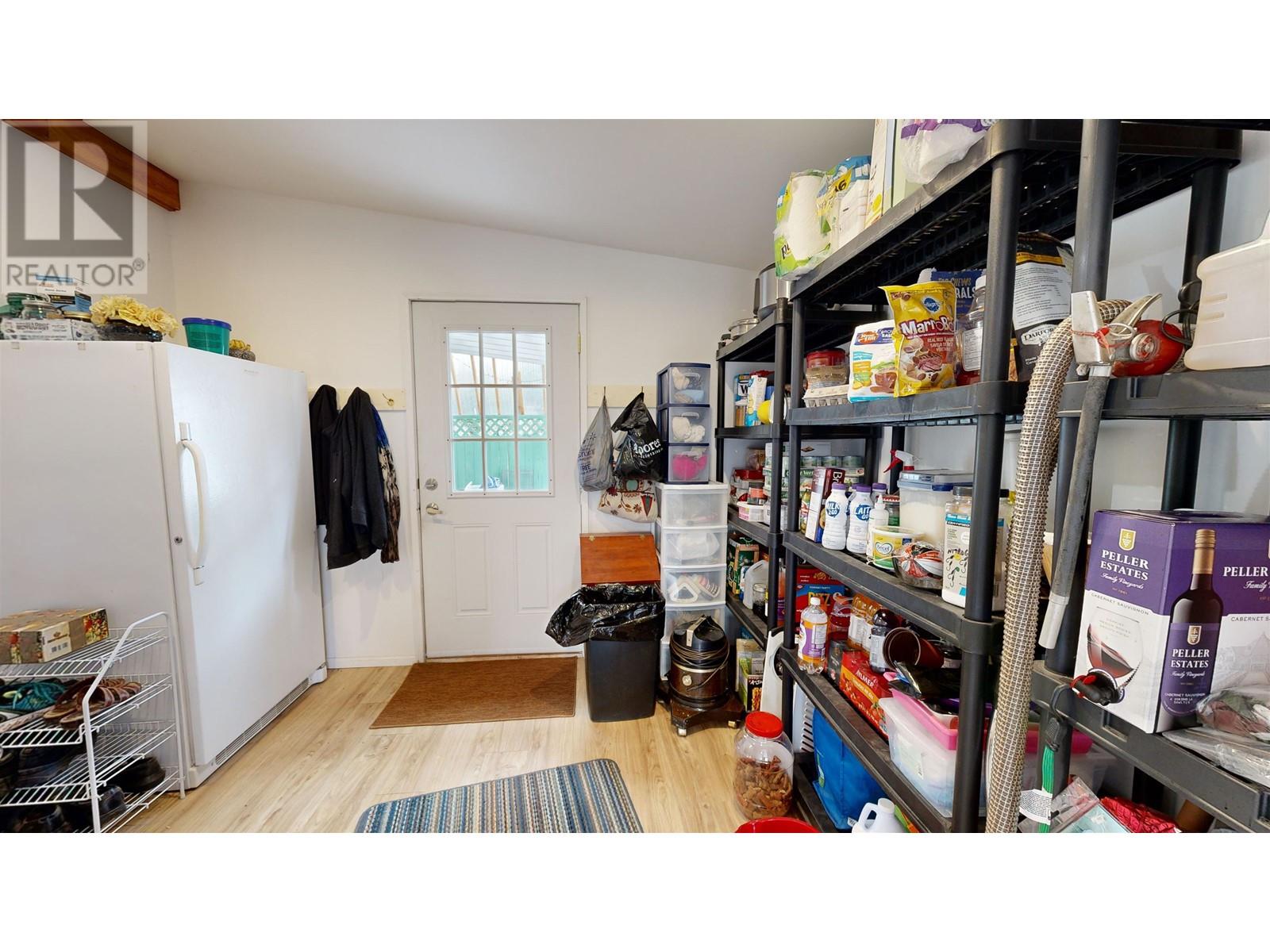 7028 N Netherland Road Property Photo 29