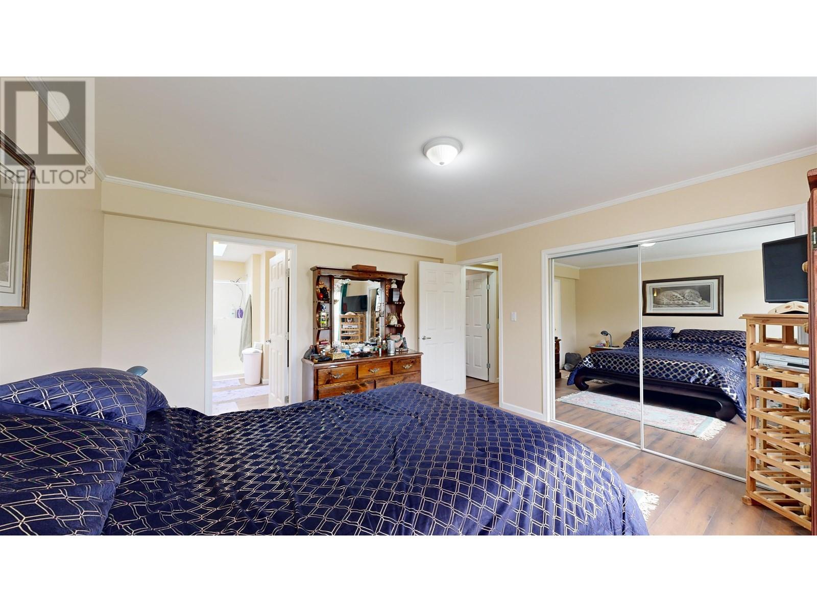 7028 N Netherland Road Property Photo 30