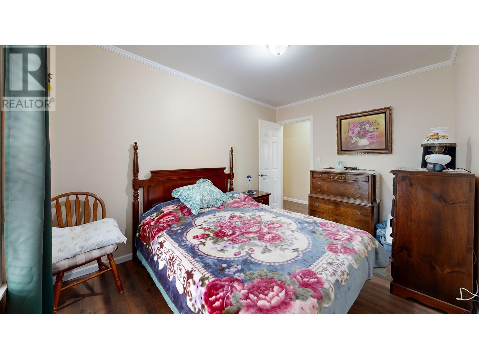 7028 N Netherland Road Property Photo 31