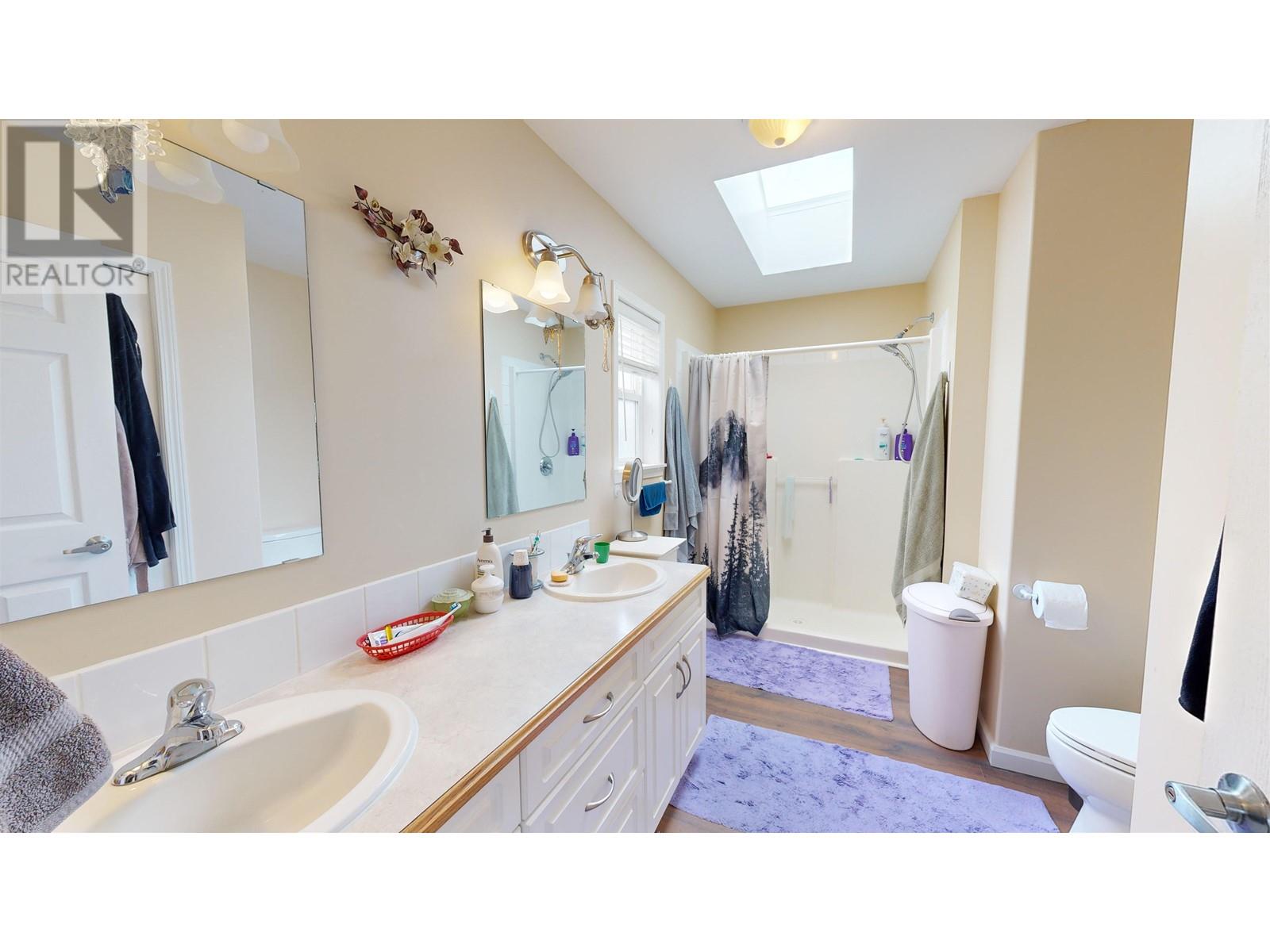 7028 N Netherland Road Property Photo 32