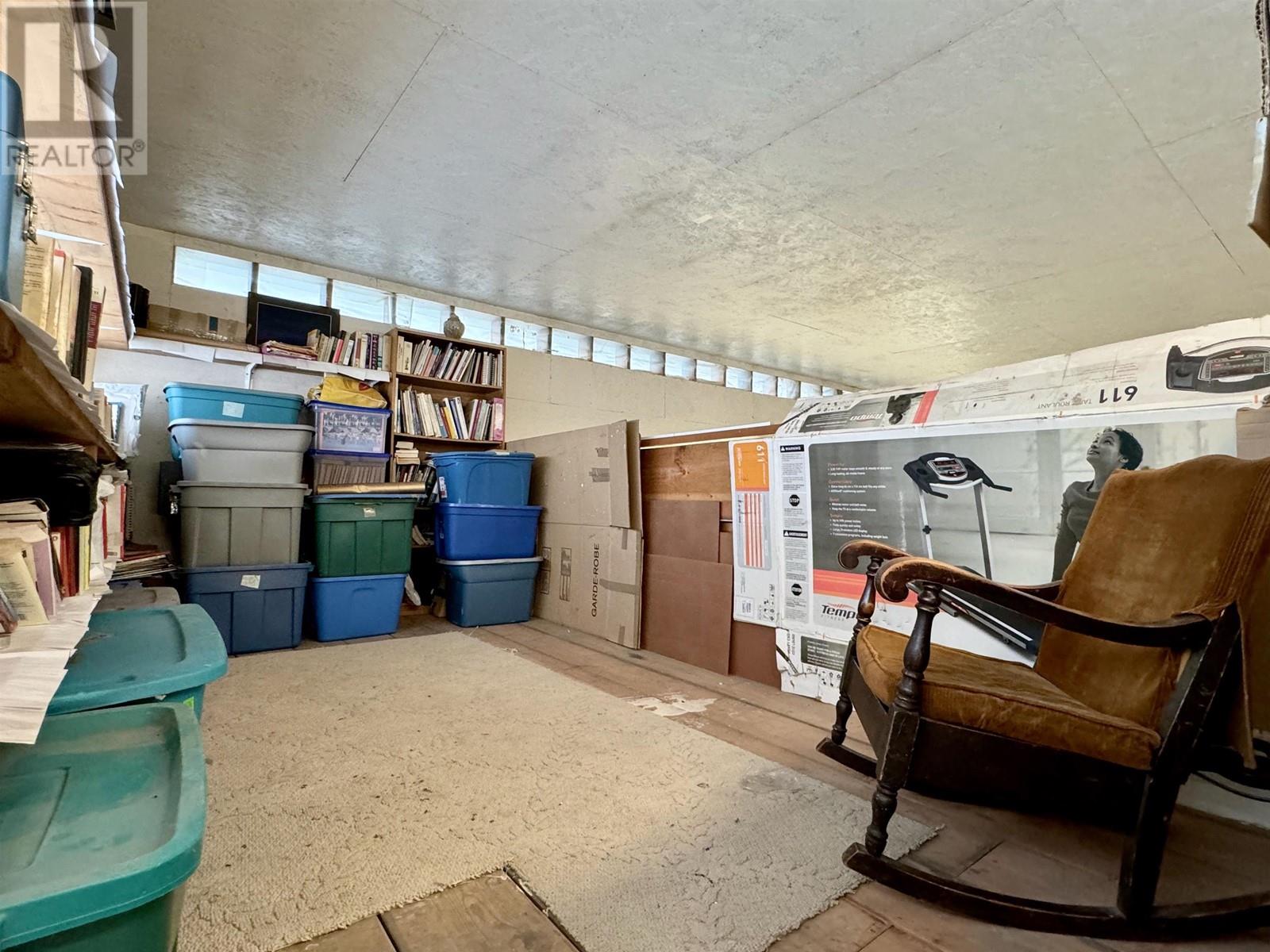 7028 N Netherland Road Property Photo 38