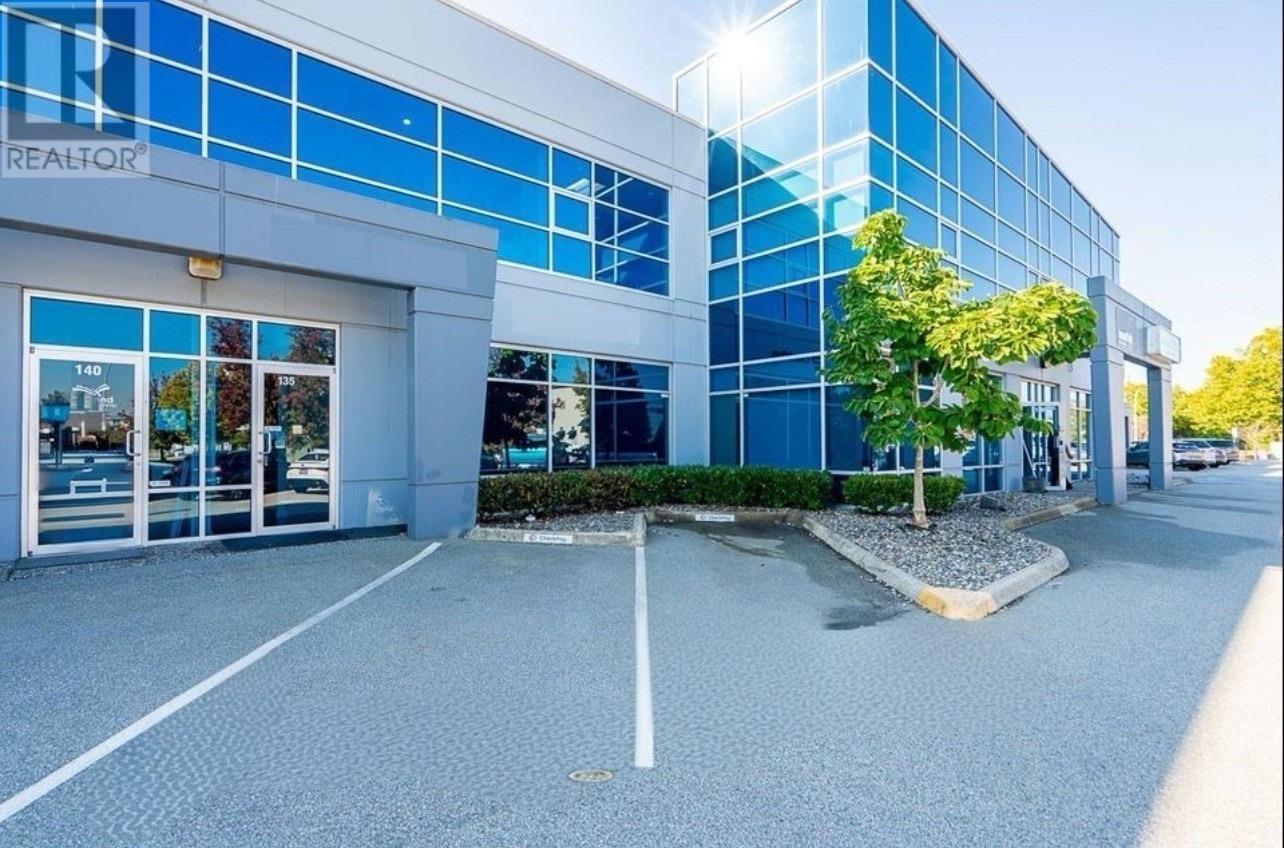 135 11300 No. 5 Road Property Photo