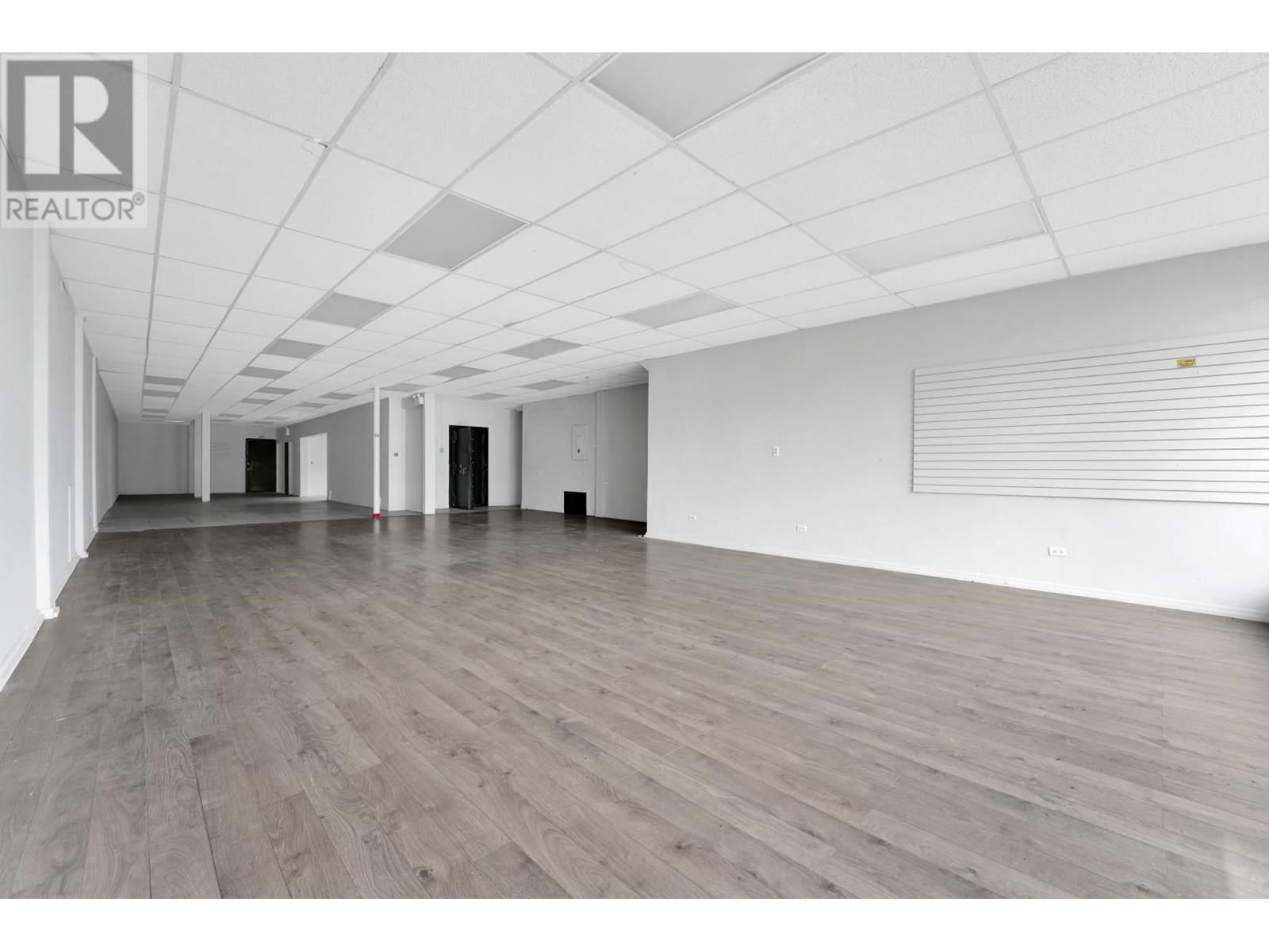 Unit A 5651 COWRIE STREET Property Photo 1