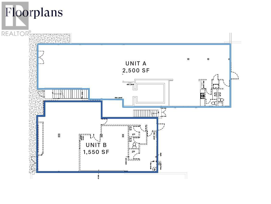 Unit A 5651 Cowrie Street Property Photo 13