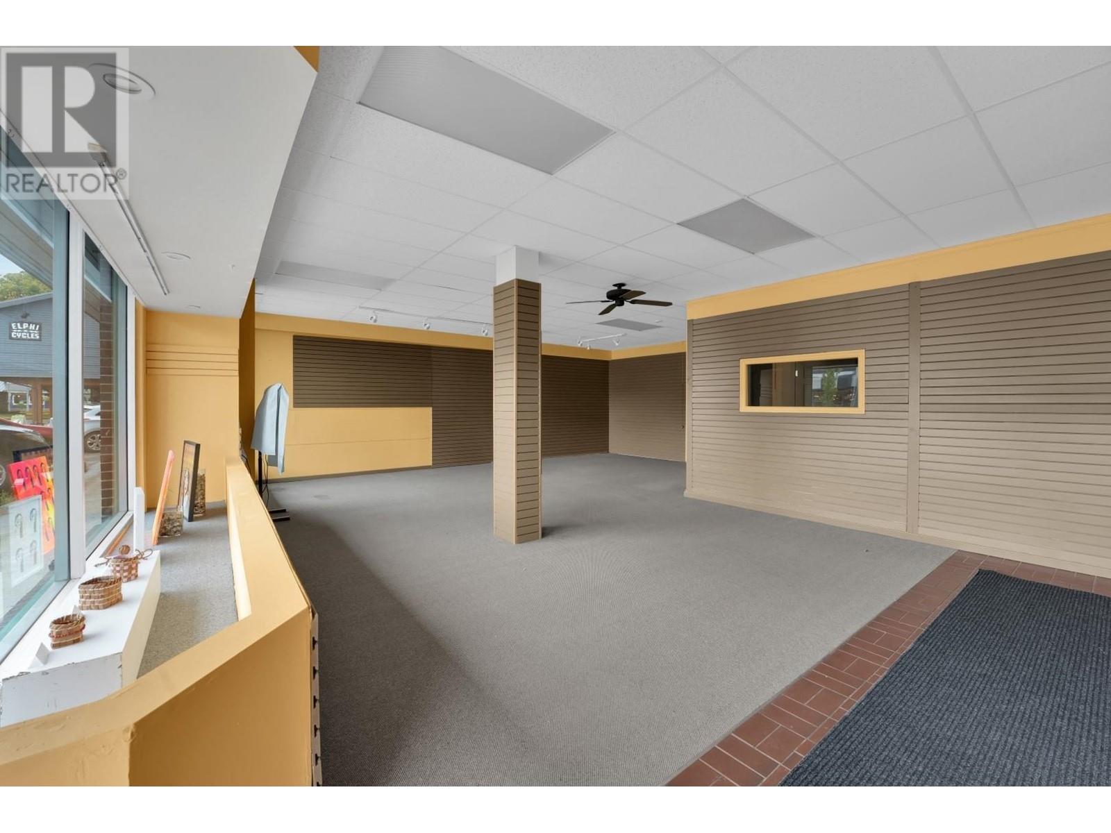 Unit B 5651 COWRIE STREET Property Photo 1