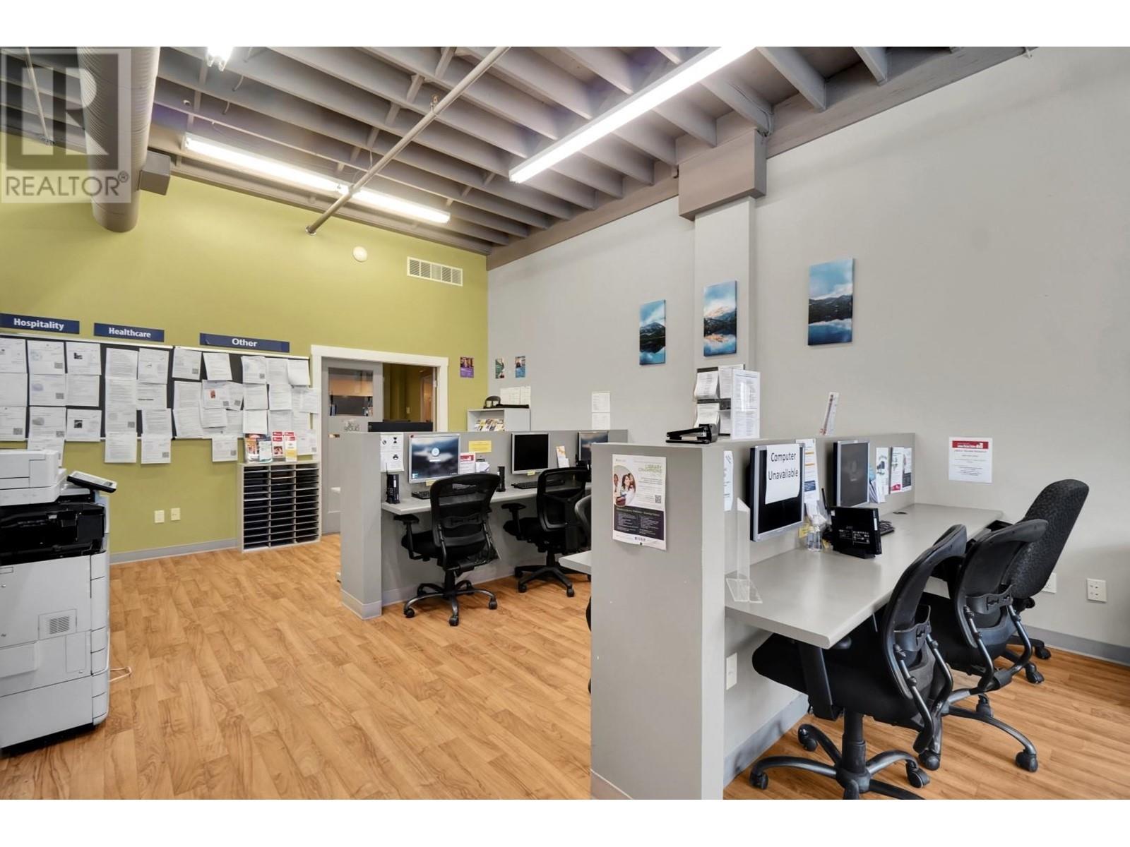 Unit A 5672 COWRIE STREET Property Photo 1