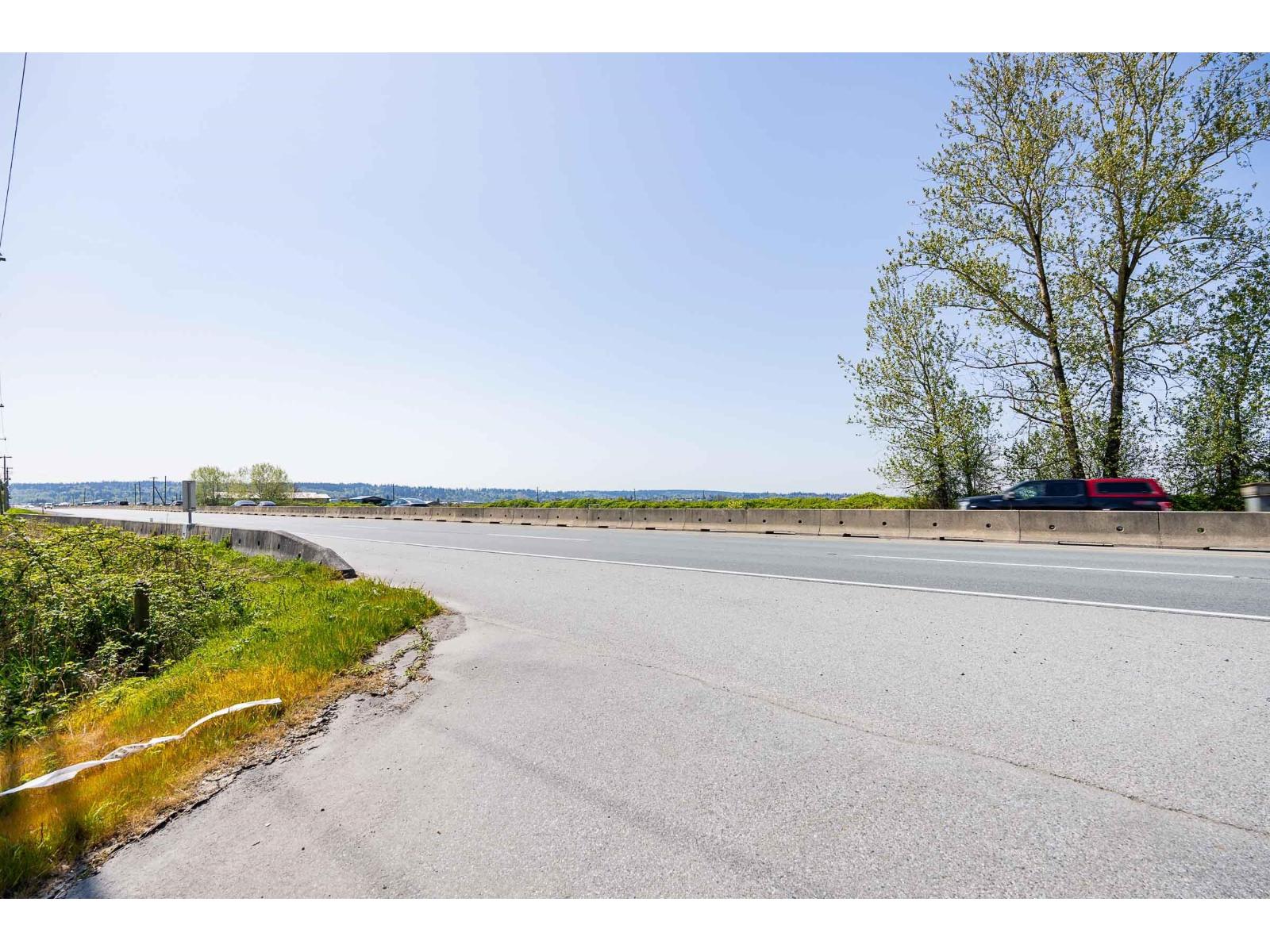 4586 176 Street Property Photo 1
