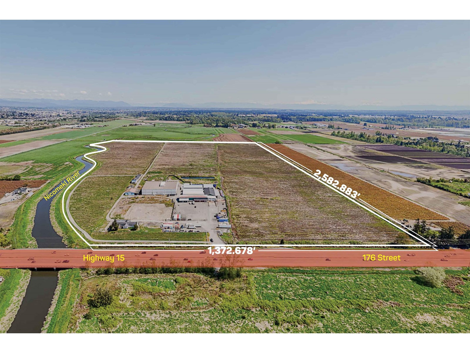 4586 176 Street Property Photo 2